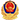 gocoauto.com备案号